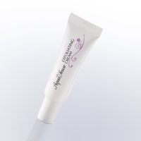 exfoliating cream_en