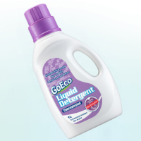 geo-eco-detergent